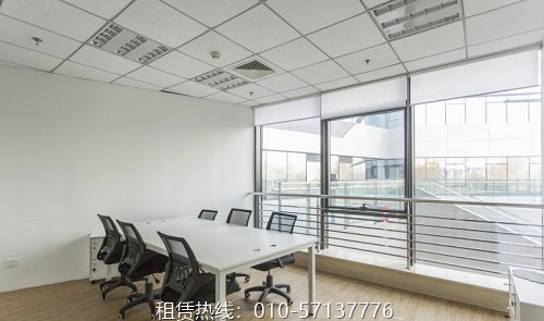 办公室图片2